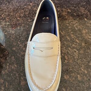 COLE HAAN Loafer